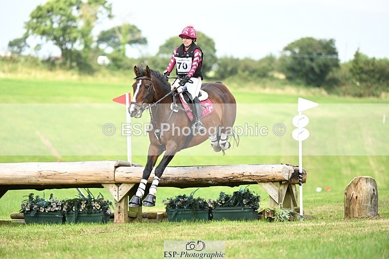 240831A-133608-02910 - 070-Kerryann.Dunstan-HARLYN.CONNOR