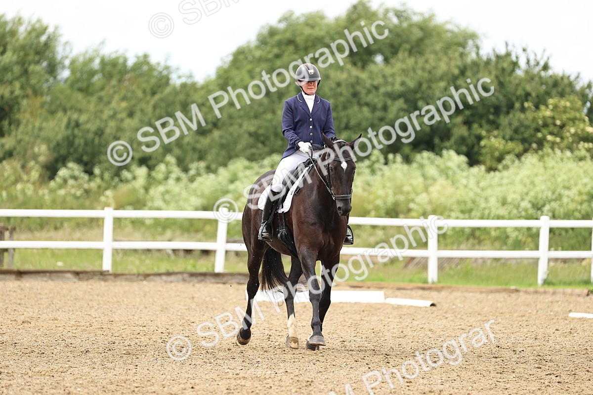 SBM_001355 - Class 7 - E4