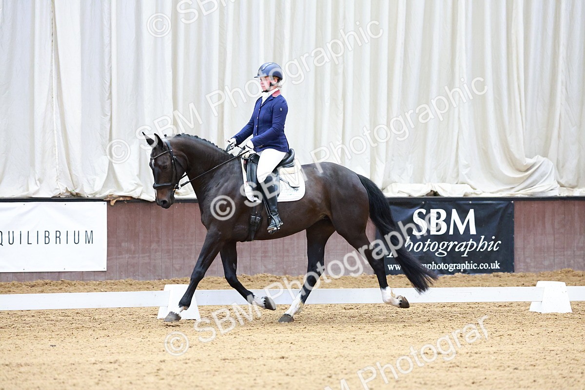 SBM_000003 - Class 1 - Prelim 4