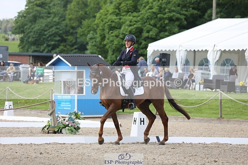 240523-133405-02656 - 307-CYMOON_''F''_Z-Kristina_Cook