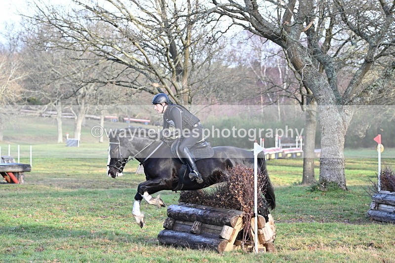 WJ6_3740 - Camera 1 XC