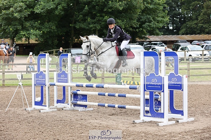 240803-124834-05169 - 209-Romellie_Brown-IRONMONGER