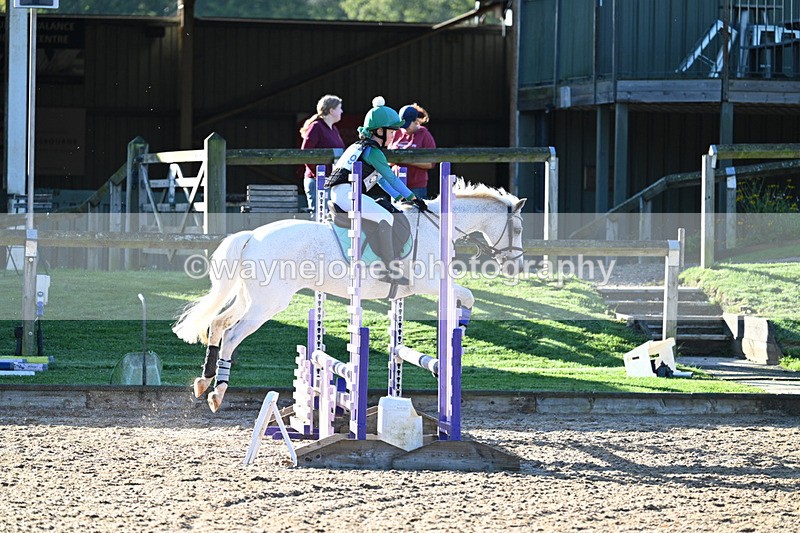 WJ7_0380 - Time 08:52 to 09:18