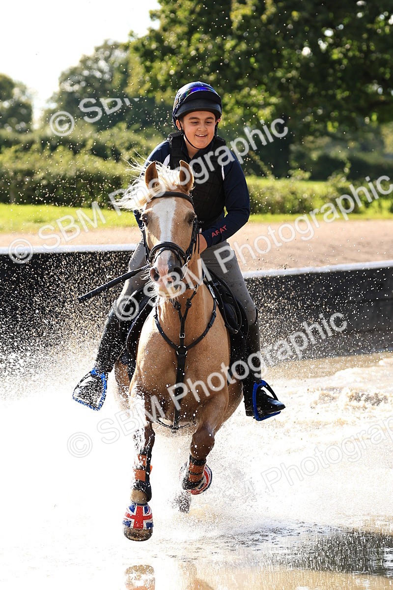 SBM_27779 - E12 - Eventers Challenge 70cm Championships
