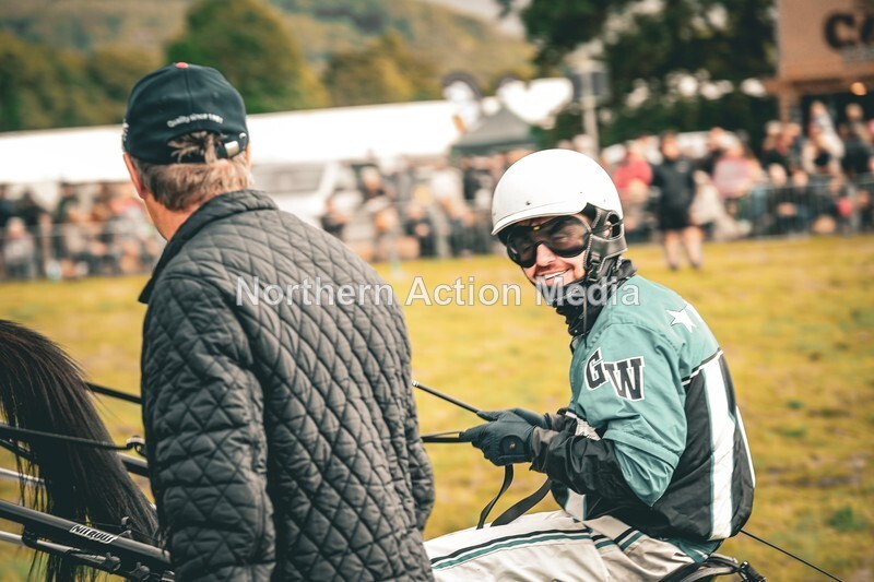 DSCF7230 - Kilnsey Harness racing