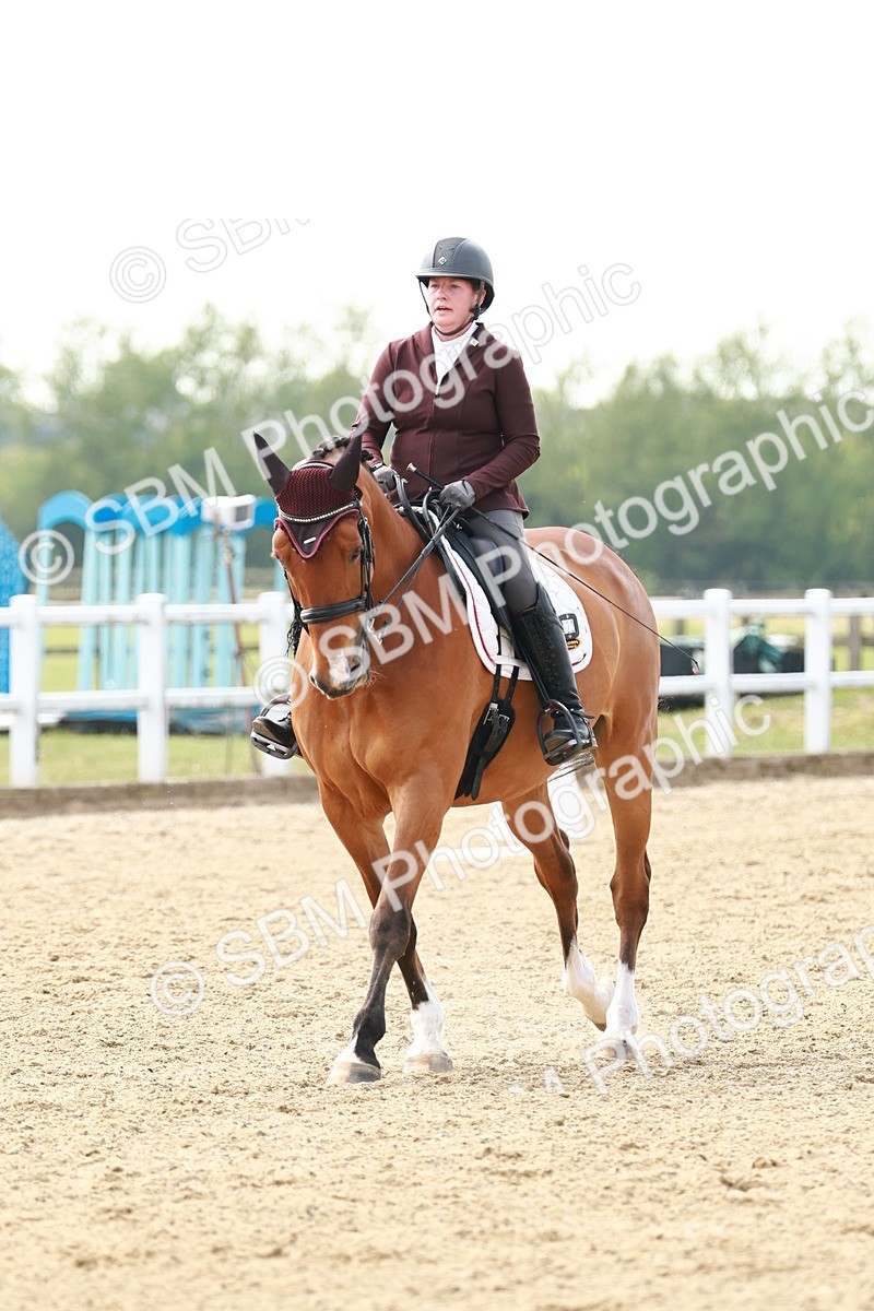 SBM_003010 - Class 13 - Medium 5