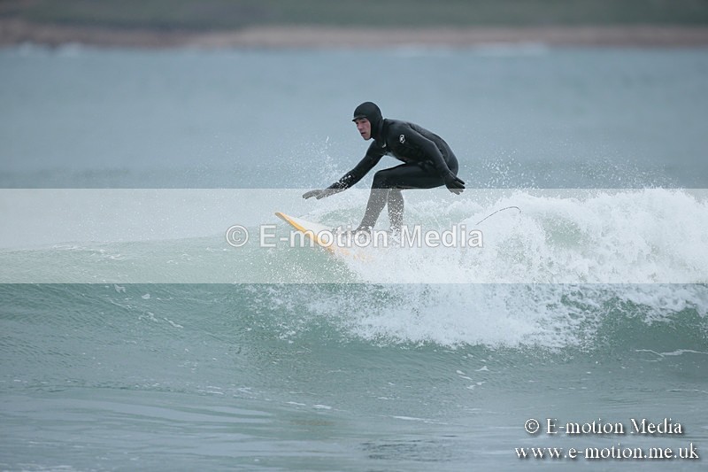 SU 310313-649 - Gsy Surf - March - April 2013