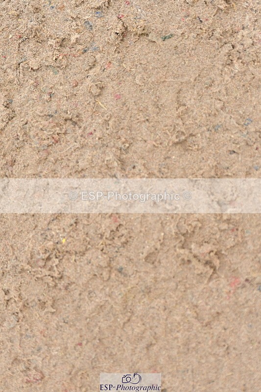 230511A-154650-01244 - BD Cls 16+17 Advanced 102 & 105