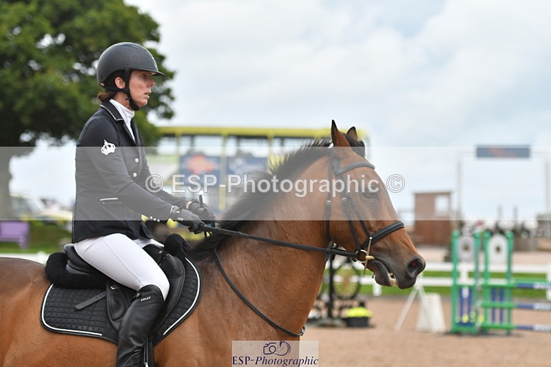 240727A-154603-06340 - Cls 24 1.05m Amateur Qualifier