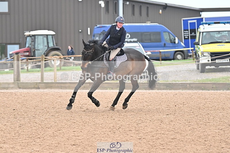 240405A-090638-00311 - Cls 1 Snr 1.05m & 1.10m