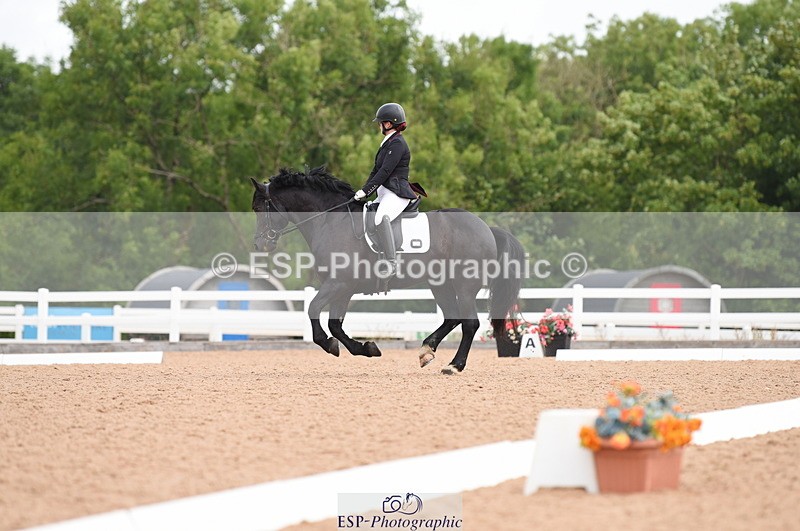 230630A-093634-00517 - Cls 1 Prelim 15