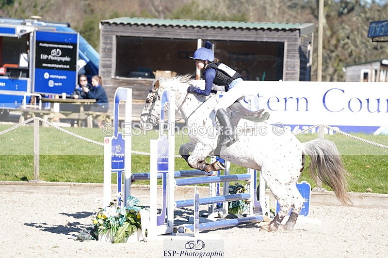 250316A-101502-00223 - Cls 01 70cm