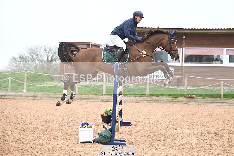 260315-134854-05482 - Cls 27 1.05m and 1.10m GP Jump Off