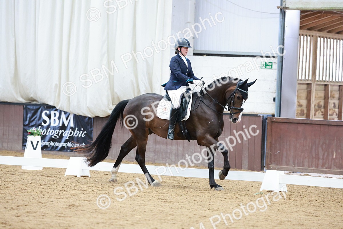 SBM_004278 - Class 5-12 - Prelim 4-PYO