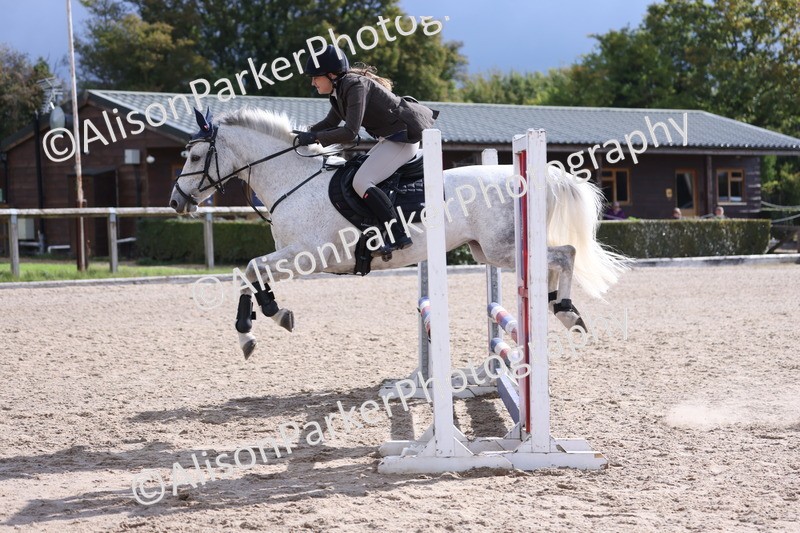 20250928-1155 - Class 4 - 70cm