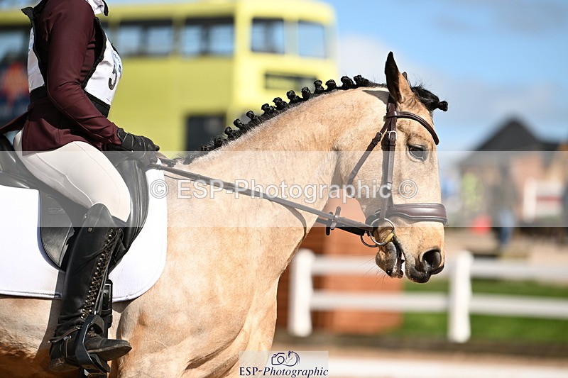 240324A-131655-03601 - Novice 27, 12.30 to 13.50