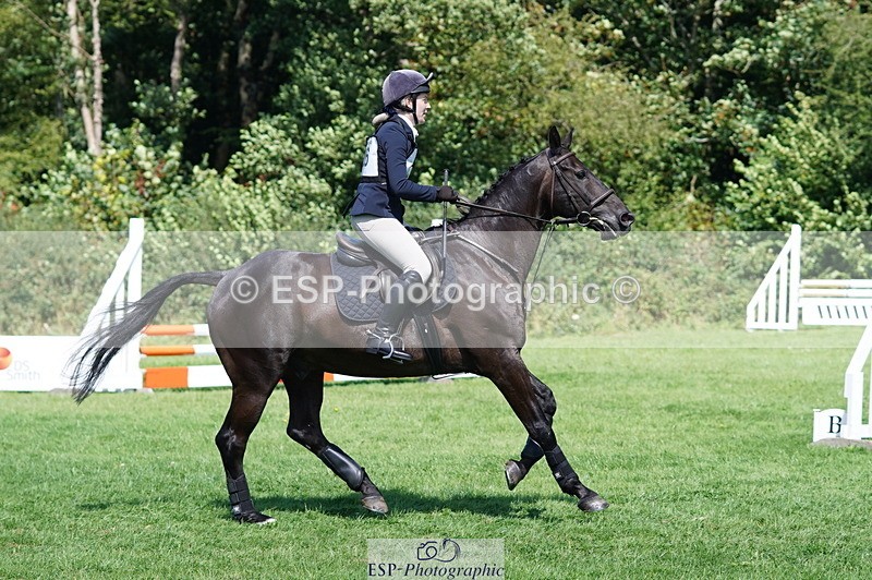 240811A-122318-02891 - 026-