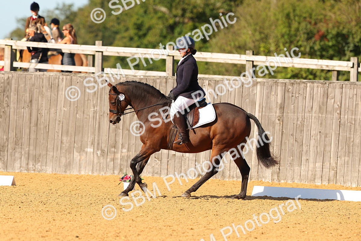 SBM_39856 - D18 - Grand Tour Championship - Novice 34