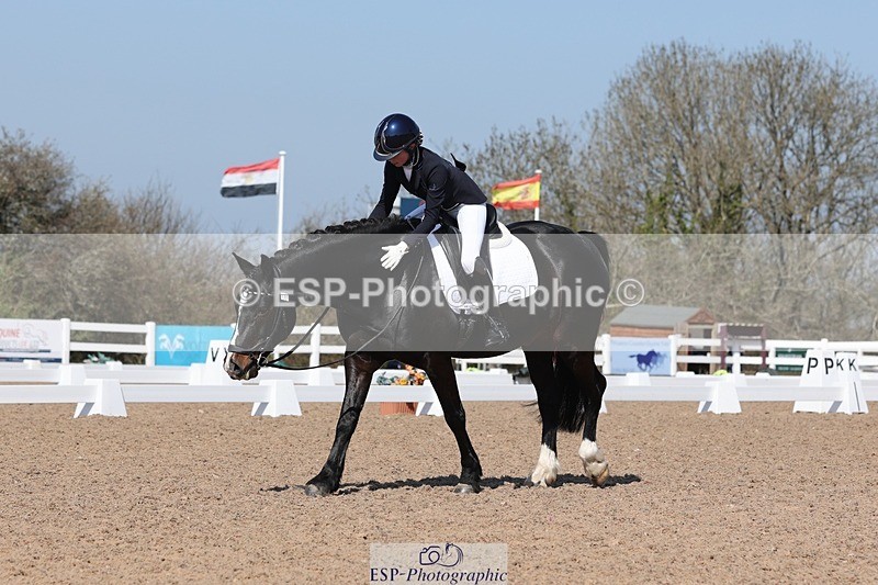 250405-120220-10310 - 111-Ever.Sinfield.Day-Machno.Excalibur