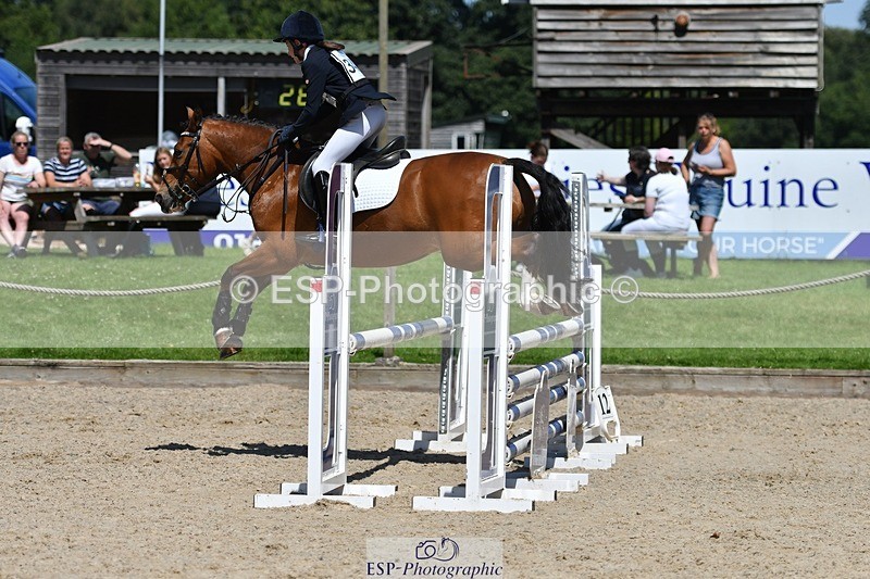 240728-124227-04286 - PC80, Round 2