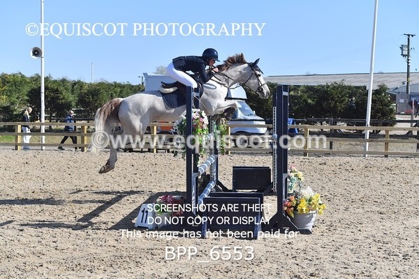 BPP_6553 - CLASS 11 SUN Liz Fox Royal Highland Show JD/JC Championship Qualifier