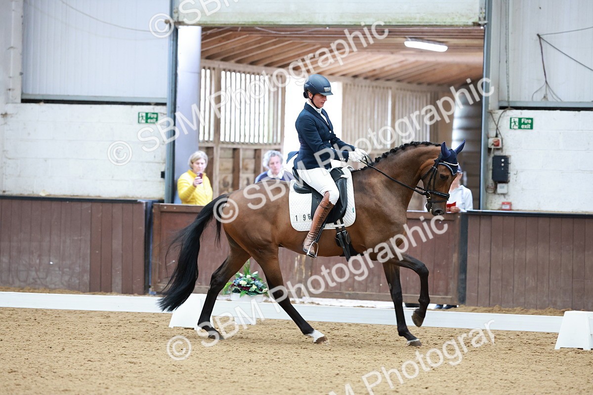 SBM_003041 - Class 1 - Prelim 6 - 9.30-10.26