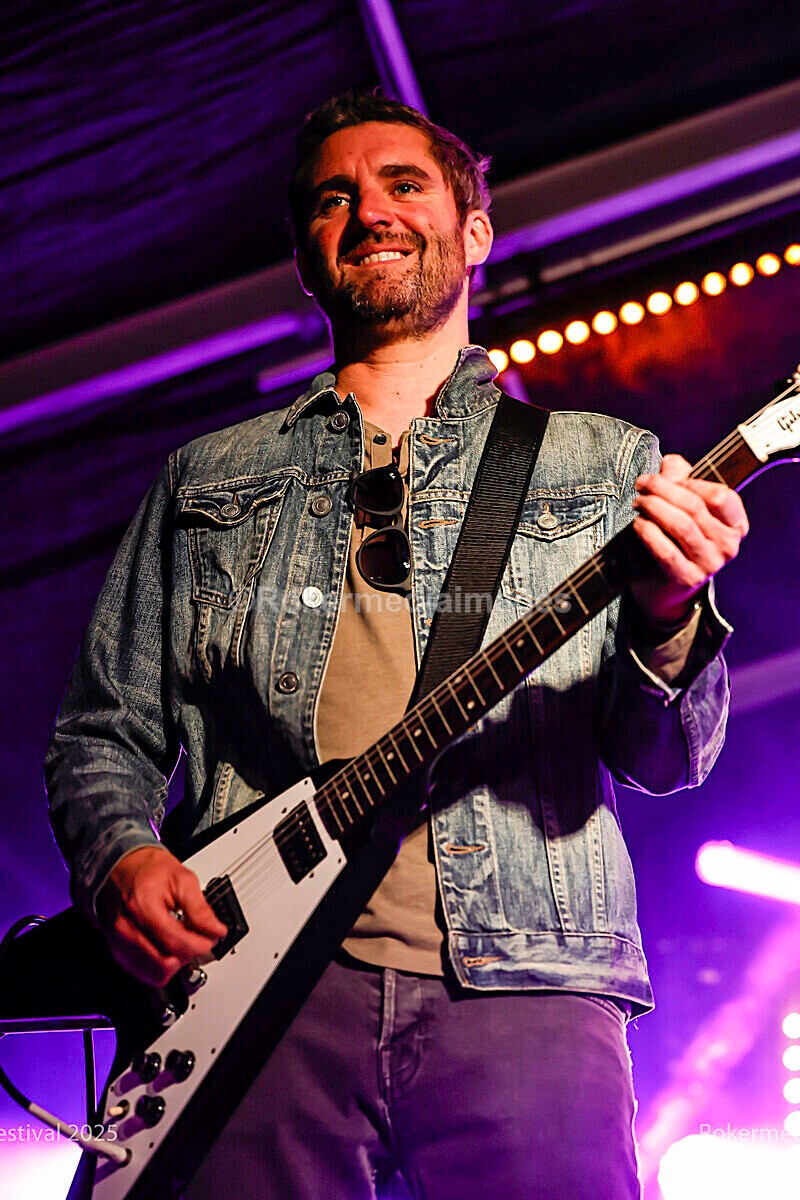 _MGL7645 - MINETY 2025