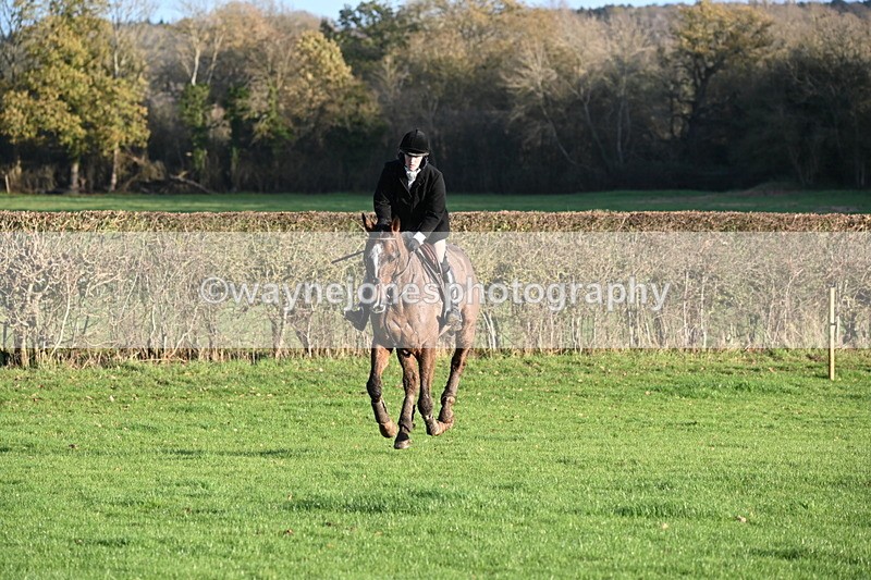 WJ6_3359 - Camera A