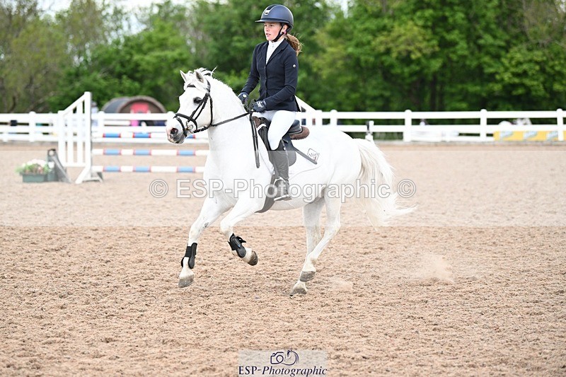 250504-151005-03692 - Cls 24 Springboard