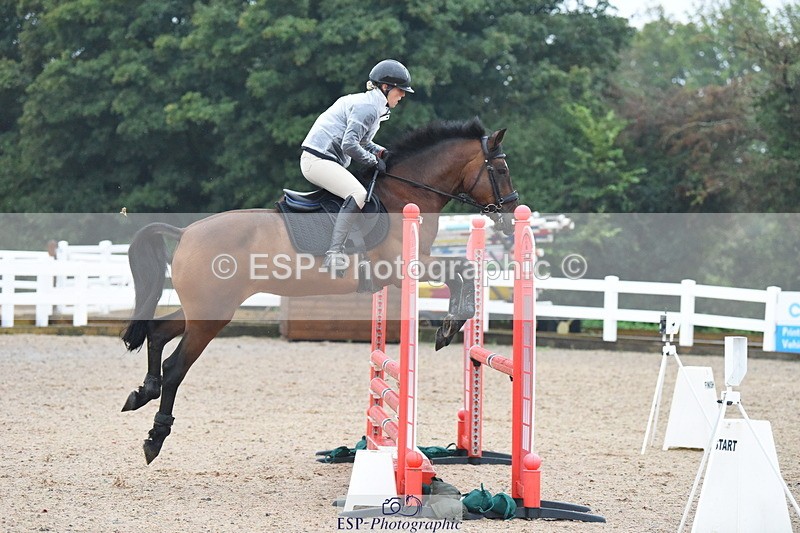 230917A-094248-06150 - Cls 32 85cm Amateur Qualifier