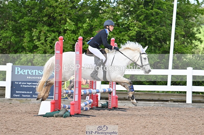 240504A-104750-00509 - Cls 12 & 13 Club & Schools 60cm