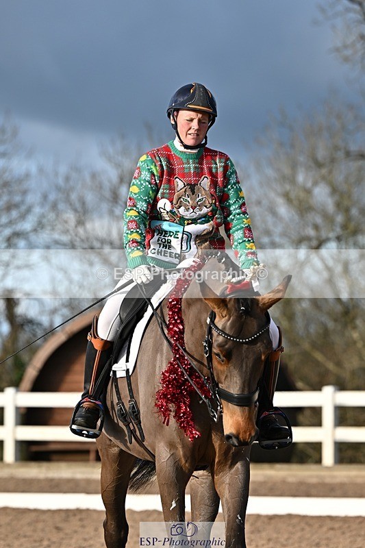 241214-131645-02369 - 106-Tyler.Bradshaw-Mexx