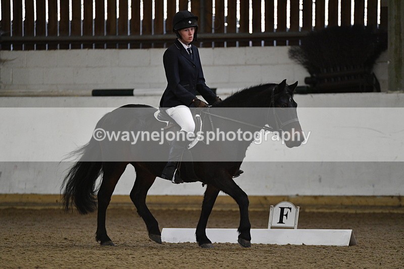 WJ5_7194 - Class 2 Intro Test 2