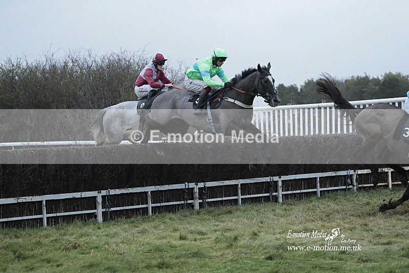 PtP 041222 1091 - Larkhill Racing Club Point-to-Point Larkhill 01/01/23