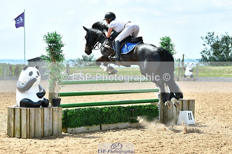 230528A-135056-07537 - Cls 27 Newcomers