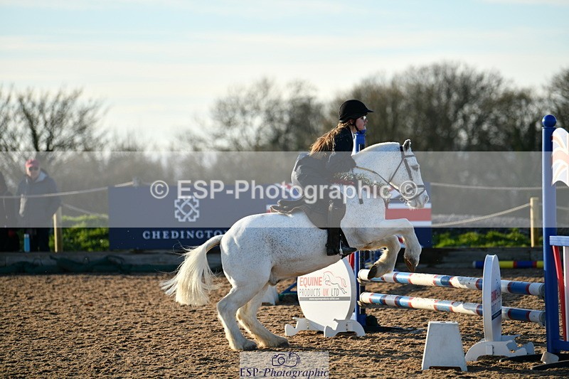 231202A-144307-02035 - Cls 03 60cm