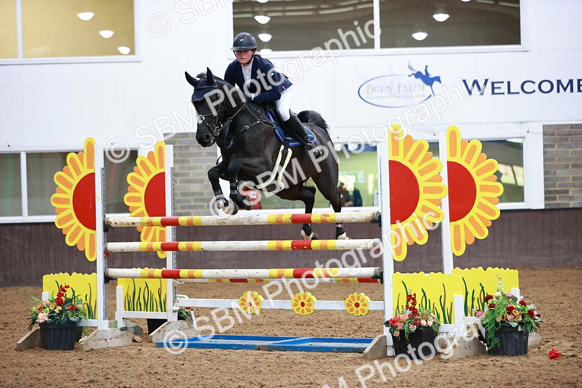 SBM_005297 - Class 25 - National 1.30m