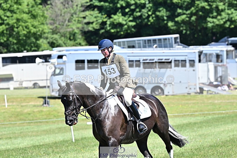 250522B-114446-01819 - 153-MR.STARMAN-Olivia.Minihane