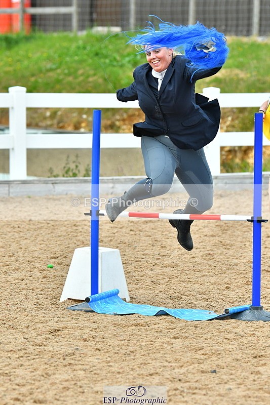 230609A-175524-01967 - Jolly Jumps Ride and Run