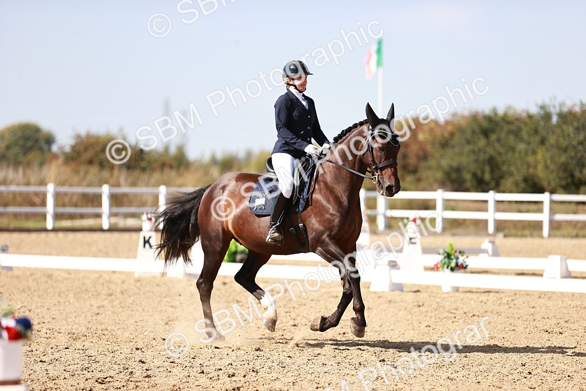 SBM_006334 - Class 15 - Advanced Medium 5 - 14.51-15.39