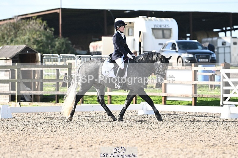 231105-110350-00342 - Cls 2 Prelim 7 Start to 11.10 break