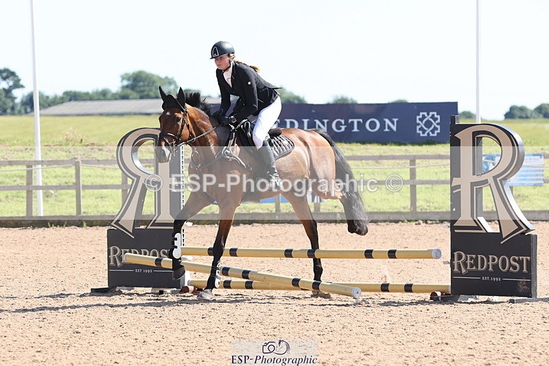 240714A-160557-02836 - Cls 19 A&B 80cm