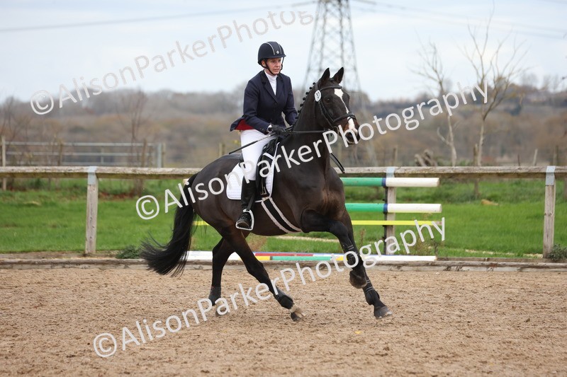 20251116-0737 - Class 4 - 90cm