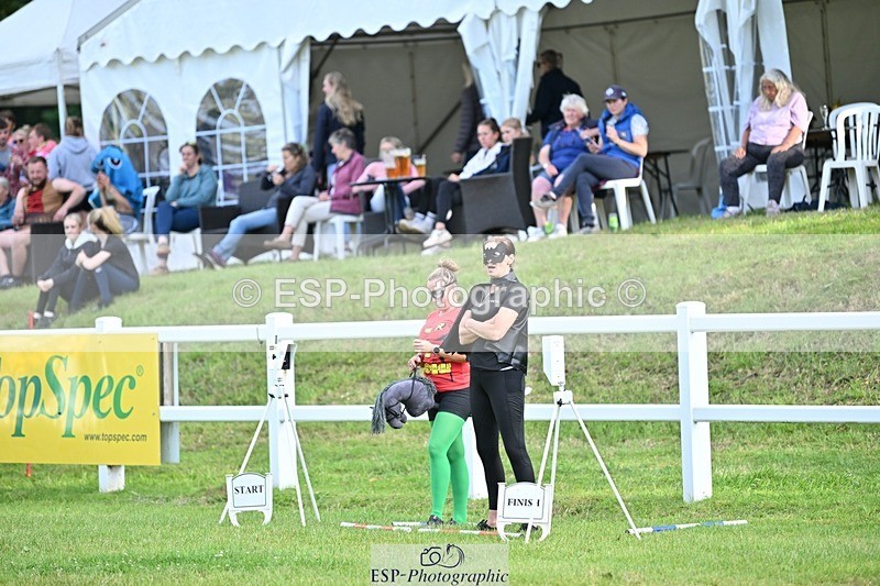 240711-190532-30985 - Cls 210 Jolly Jumps Run and Run