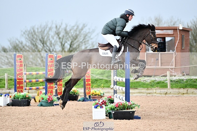 260313-114336-01473 - Cls 2 Snr Newcomers