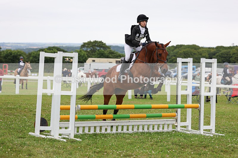 3E7A5054 - Class 2: PC70 Regional Championship Qualifier Rnd 2 (B)