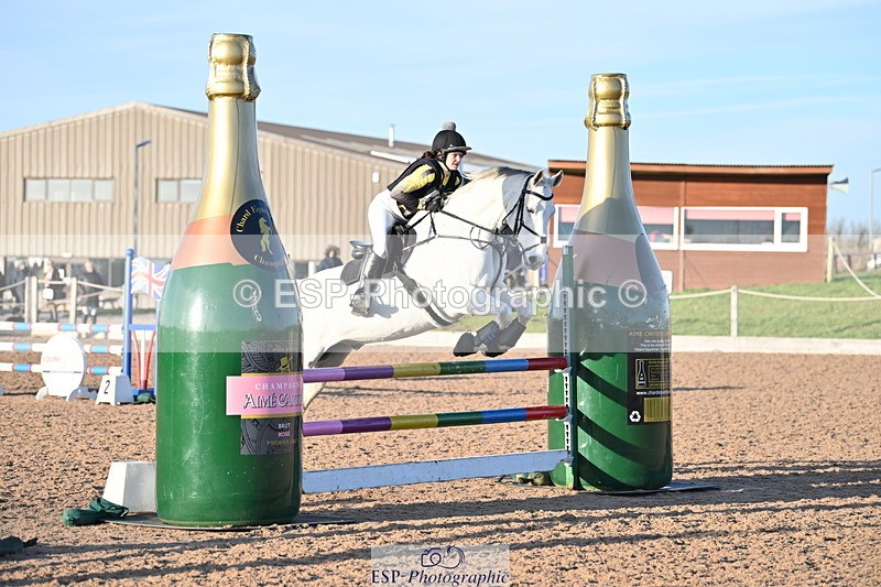 231125A-144115-00921 - 1m