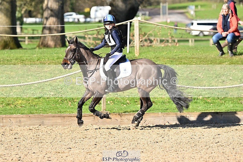 240303-103412-02904 - Cls 2 80-85cm Start to 11.00 CW