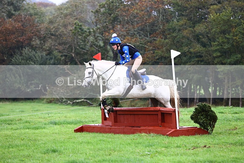 JPP_5245 - Class 2:  70cm: Zig Zag