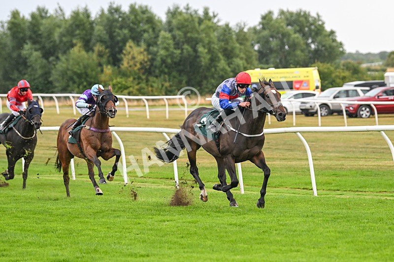 270825-Race 3-Quercus-5031 - Race 3